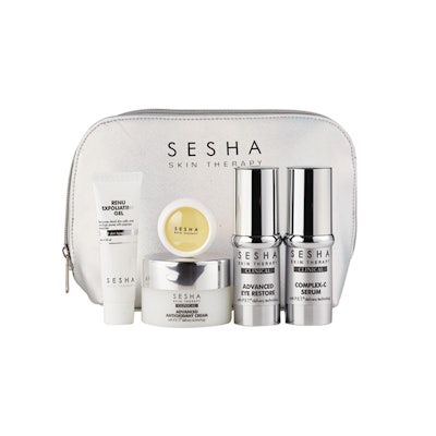 sesha_therapy