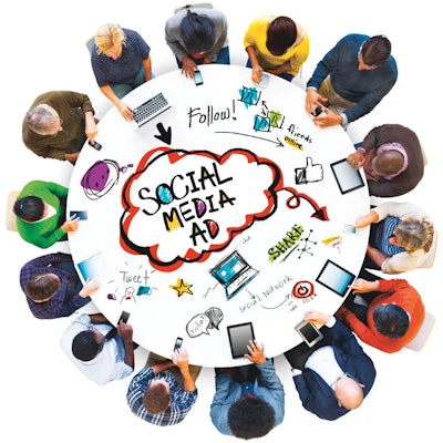 social_media