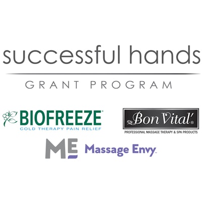 successful_hands