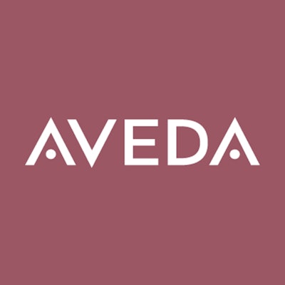 aveda