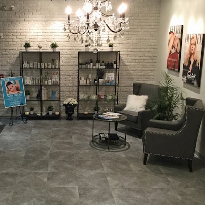 pure_skin_care_pittsburgh