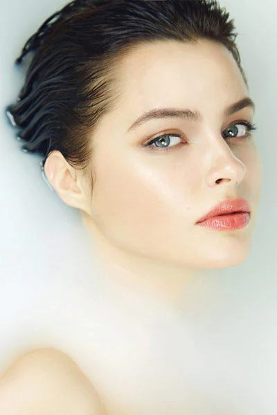 Baths have been around since Cleopatra, but they are surging in popularity in new, innovative and sometimes odd ways. As an additional bonus, they can save you water to help promote your sustainability. Many spas are promoting the detox bath, which includes such ingredients as apple cider vinegar, eucalyptus, peppermint, salt, seaweed, charcoal or ginger. Each ingredient has its own benefits. For example, charcoal absorbs oil and salt reduces inflammation. Sundara Inn & Spa in Wisconsin Dells, Wis., offers a Seaweed Leaf Wrap and Bath Soak to detoxify the body, reduce the signs of cellulite and increase circulation or a Coffee Bean Cellulite Bath Treatment to slim, reduce signs of cellulite and increase circulation. The Spa at the Hotel Hershey in Hershey, Pa., offers Sea Salt Soak, where seaweed and salt help detoxify and remineralize. Early in 2016, the U.S. saw its first beer spa, Hop In The Spa, where the Microbrew Soak allows you to relax in hops, barley and minerals. Beer baths are are said to help with insomnia, anxiety, stress and help calm the nervous system.