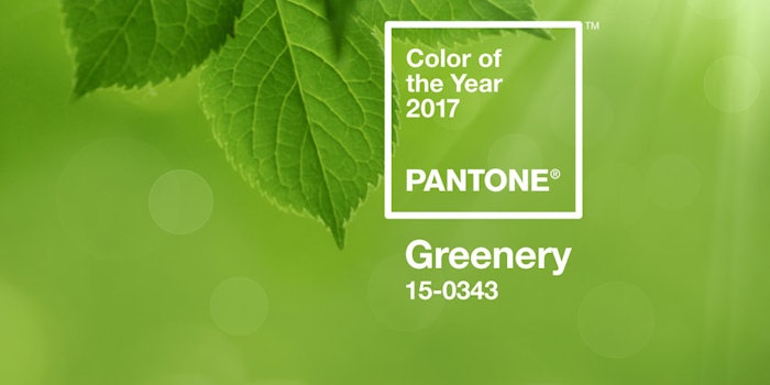 pantone2017850x425
