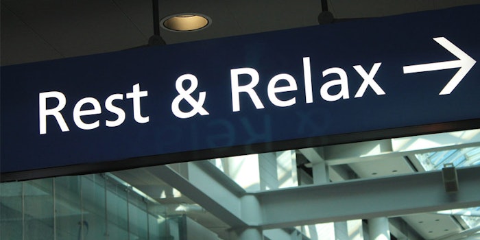 AirportSpas_425