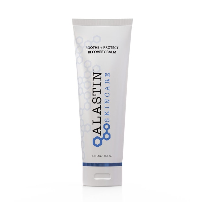 Alastin_RecoveryBalm_bb