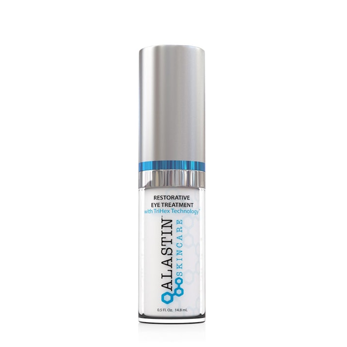 Alastin_RestorativeEyeTreatment_bb