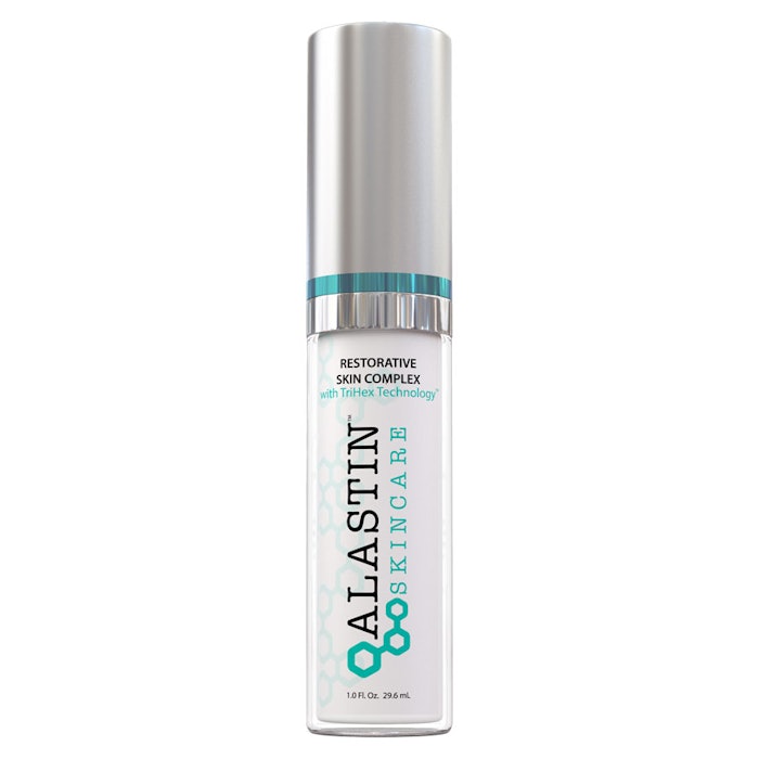 Alastin_RestorativeSkinComplex_bb