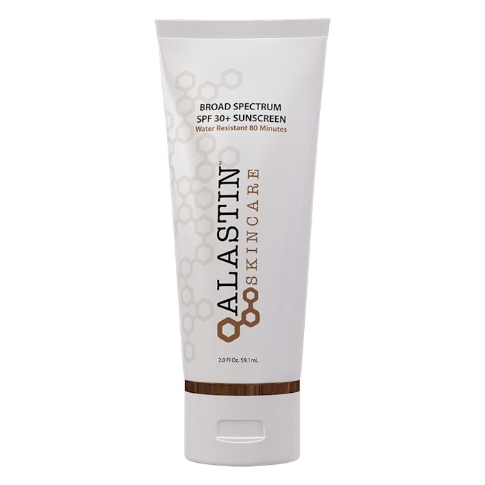 Alastin_SPF30_bb