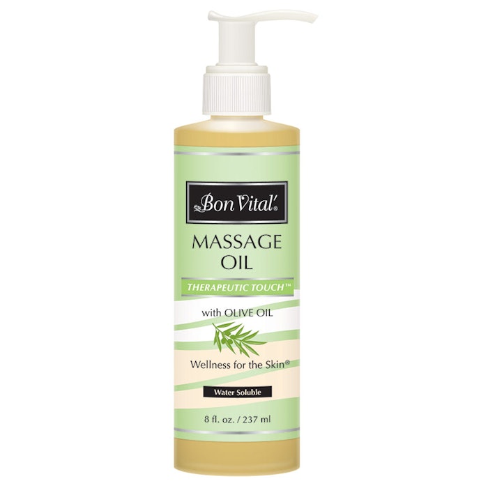 BonVital_MassageOil_bb