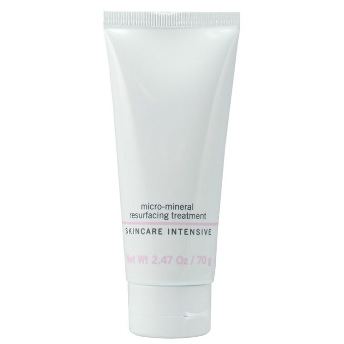 CBILaboratories_Micro-Mineral_bb