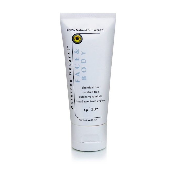 CarefreeNatural_SPF30_bb