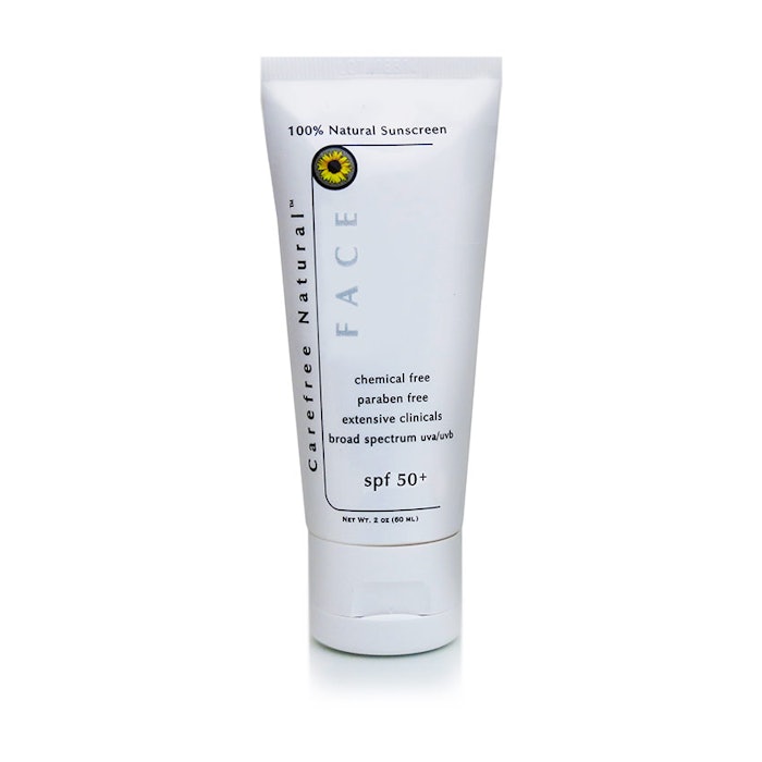 CarefreeNatural_TintedSPF50_bb