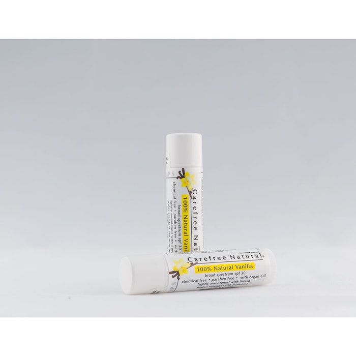 CarefreeNatural_UntiltedLipBalm_bb