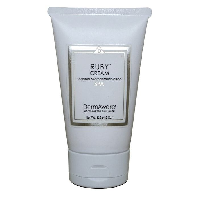 DermAware_RubyCream_bb