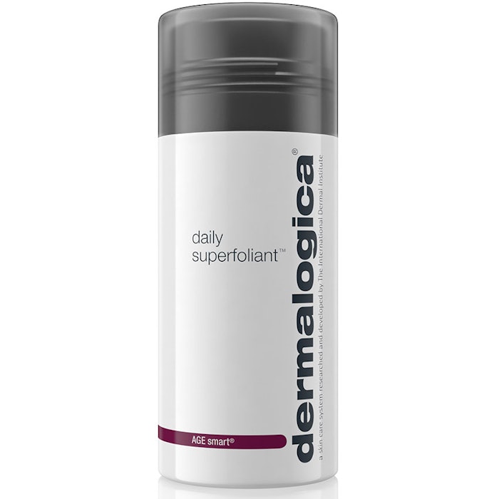 Dermalogica_DailySuperfoliant_bb