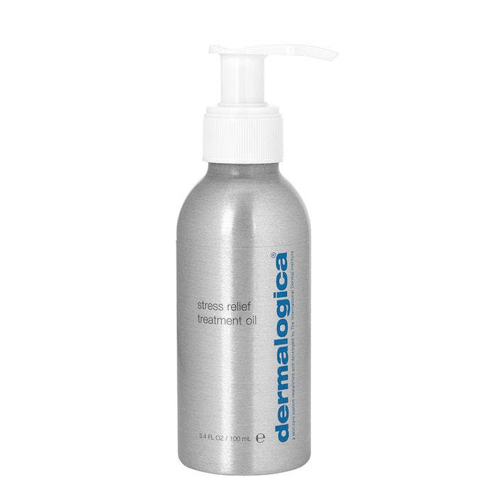 Dermalogica_StressReliefTreatmentOil_bb_