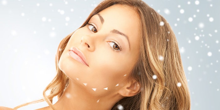 DrCapizziTop3ProceduresHolidays_425