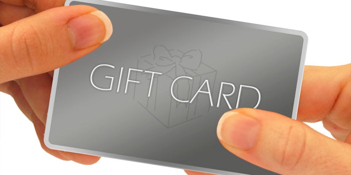 Gift-Card_noParallaxTemplate1