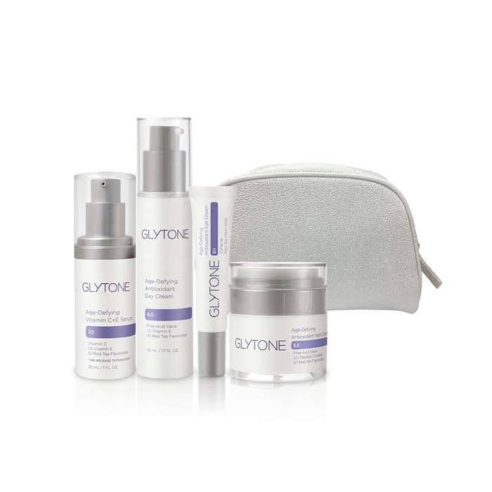 Glytone_AgeDefyingHolidayKit