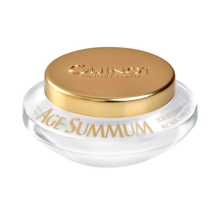 GuinotAgeSummum_bb