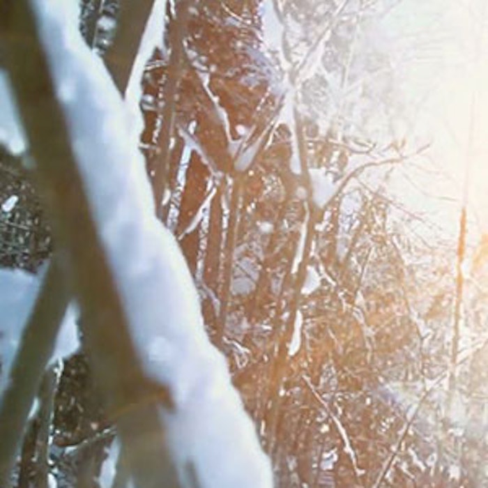 Holiday_Video_300X300