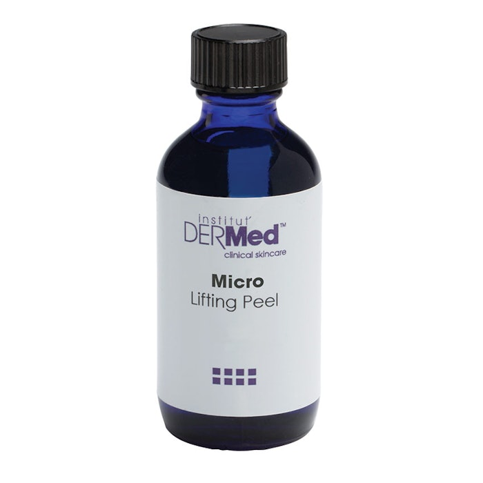 InstitutDerMed_MicroLiftingPeel_bb