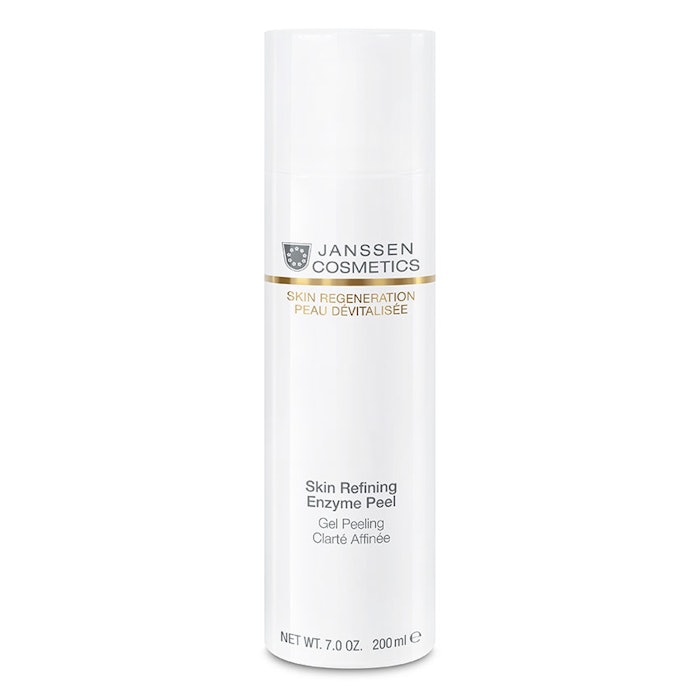 JANSSENCOSMETICS_SkinRefiningEnzymePeel_bb