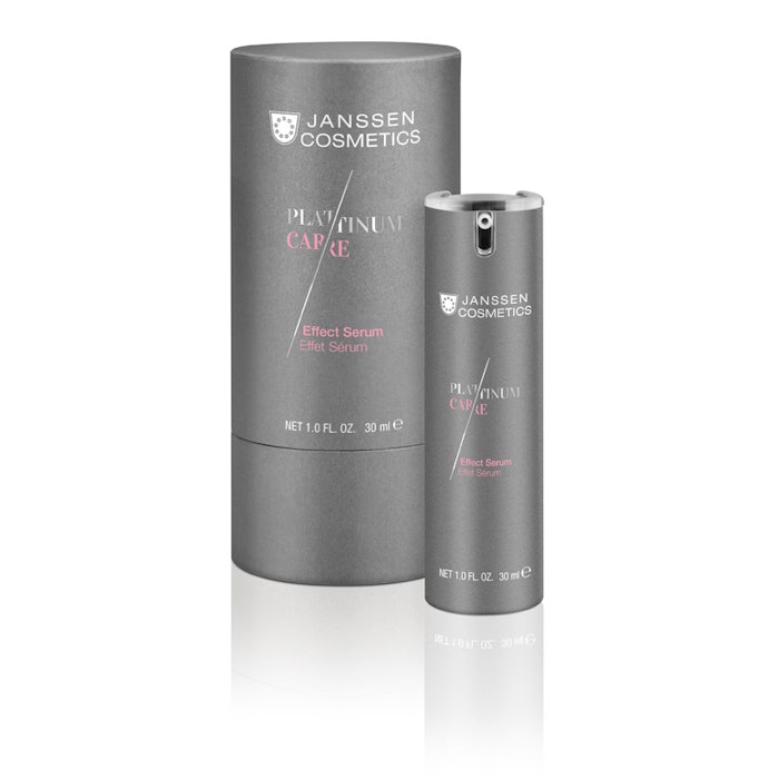 JanssenCosmetics_PlatinumCareSerum