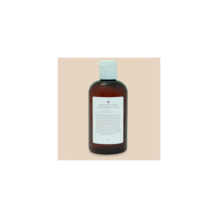 KMHerbals_NourishingRoseLotion