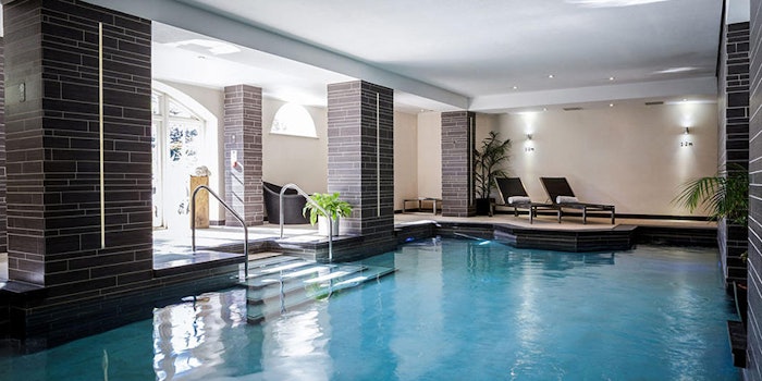 LOccitane_TheGardenSpa_425