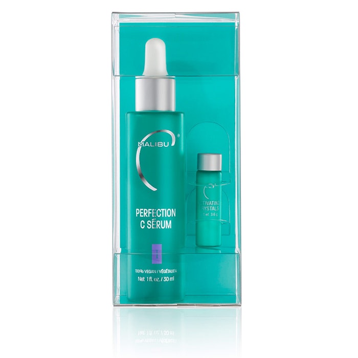 MalibuC_PerfectionCSerum_bb