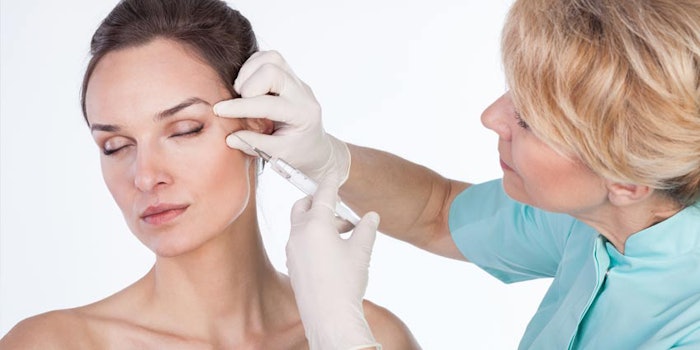 Medical-Spa-News-850x425_noParallax