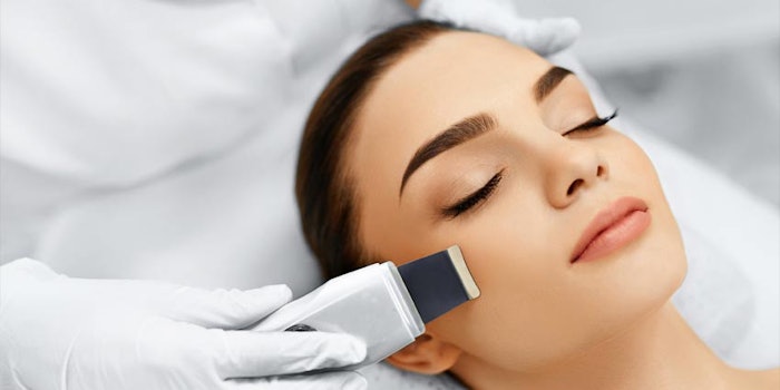 Medical-Spa_noParallaxTemplate1