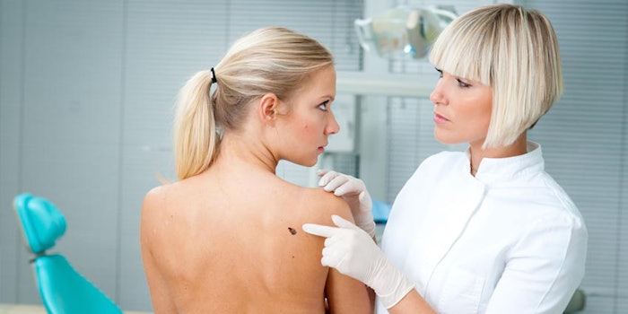 Melanoma_noParallaxTemplate