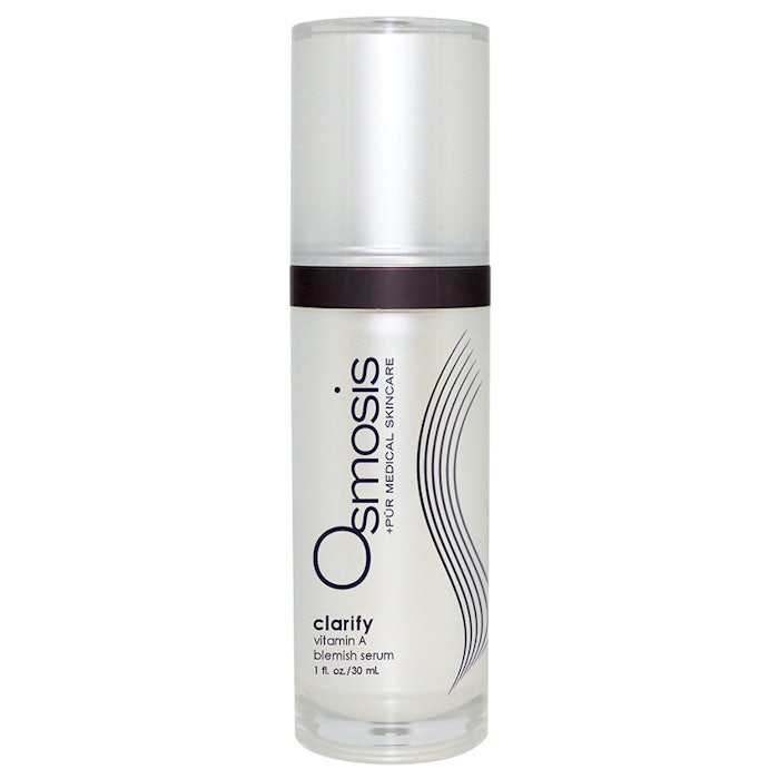 Osmosis_ClarifySerum_bb