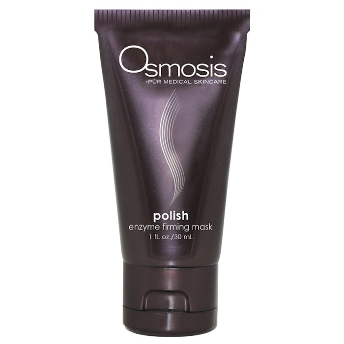 Osmosis_Polish_bb