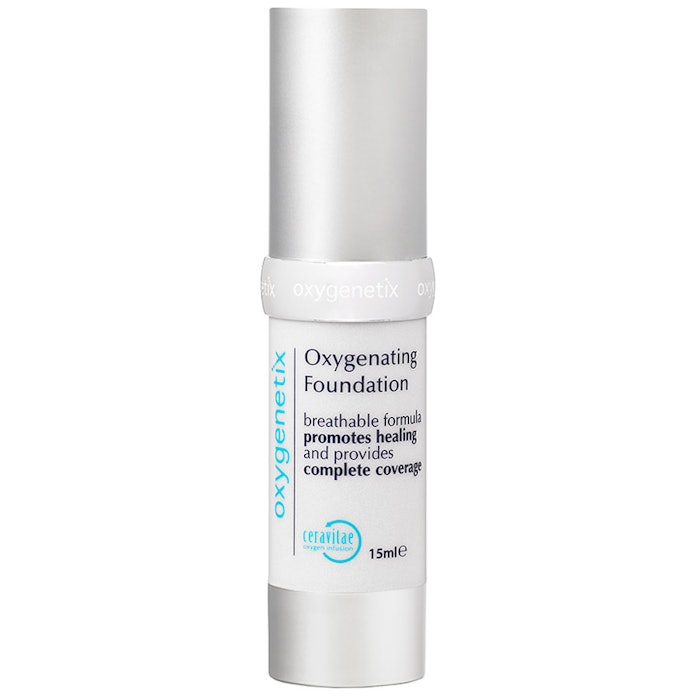 Oxygenetix_Foundation_bb