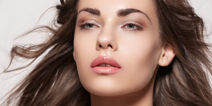 Pinterest_2017Trends_425