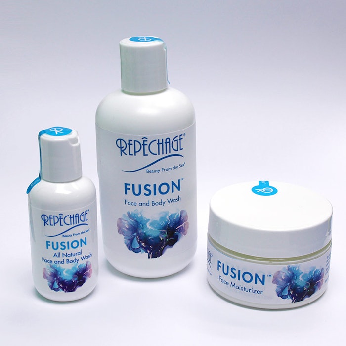 Repechage_AtHomeFusionFaceBodyWashMoisturizer