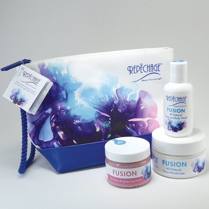 Repechage_FusionGiftSet_bb