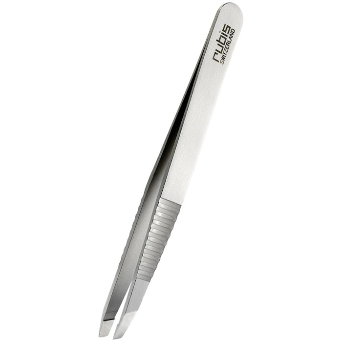 Rubis_ProGripTweezers_bb