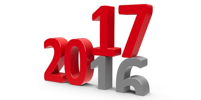 SI1612_10Things_dream_66453067_newyears_850_np