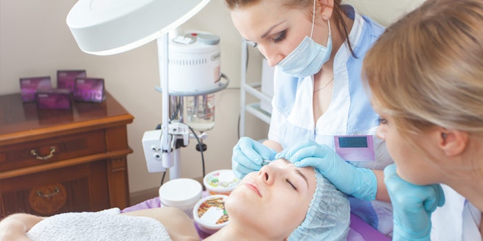 SI1612_AskEsthy_dream_70513236_teacher_850_np1