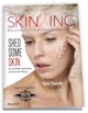 Skin Inc December 2016