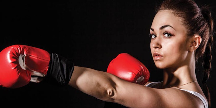SI1612_Diabetes_dream_53479729_gloves__850_np