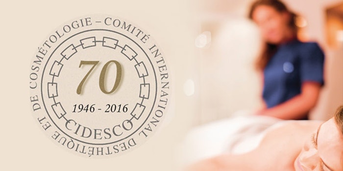 SI1612_SOS_Gund_cidesco_beauty_850_np