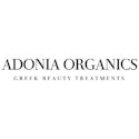 SI16_SL_AndoniaOrganics_300