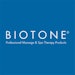 SI16_SL_Biotone_300