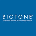SI16_SL_Biotone_300