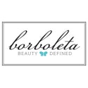 SI16_SL_Borboleta_300